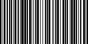 Orbait Barcode