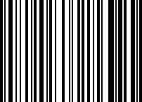 Barcode 041269400071