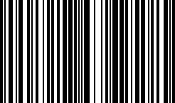 Barcode 4607004892684