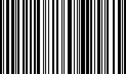 Barcode for MODIO