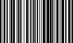 5056392400824