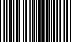 5056392421232
