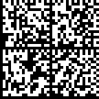 Staging code for https://download.handheldgroup.com/apps/ethernet-manager/ethernet-v1.0.0.apk