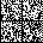 Staging code for https://download.handheldgroup.com/apps/rfid/rfid-v2.4.7-maxgo-release.apk