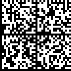 Staging code for https://download.handheldgroup.com/apps/scanner/app/1.0.1/scanner-icon_1.0.1.apk