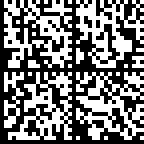 Staging code for https://download.handheldgroup.com/nautiz-x2/software/ble-trigger/ble-trigger_1.1.0.apk
