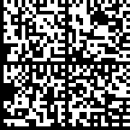 Staging code for https://download.handheldgroup.com/shared/anysend/v1.9.16/anysend_v1.9.16-UHF.apk