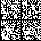 Staging code for https://download.handheldgroup.com/shared/device-demo/app/handheld-demo_generic_1.5.0.apk
