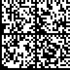 Staging code for https://download.handheldgroup.com/shared/manager/app/manager-1.6.0-generic-release.apk 