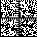 Staging code for https://download.handheldgroup.com/shared/staging/tagwriter/tagwriter_v1.5.5.apk