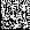 Staging code for https://go.handheld.se/demo-store