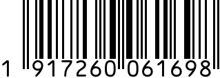 191726006169