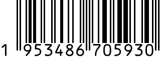 195348670593