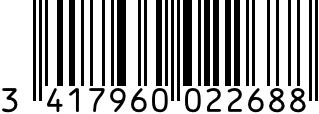 3417960022688