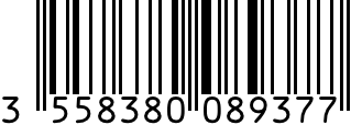 3558380089377