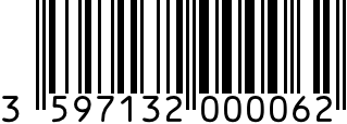 3597132000062