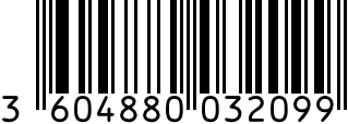 3604880032099