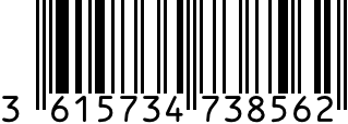 3615734738562