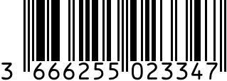 3666255023347