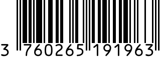 3760265191963