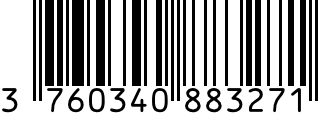 3760340883271