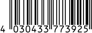 4030433773925