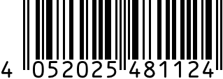 4052025481124