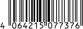 4064215077376