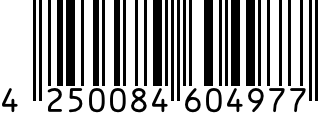 4250084604977