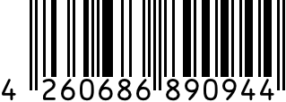 4260686890944