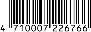 4710007226766