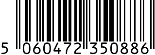 5060472350886