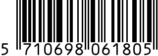 5710698061805