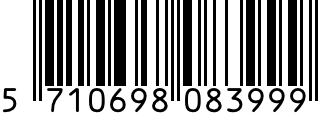 5710698083999