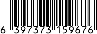 639737315967