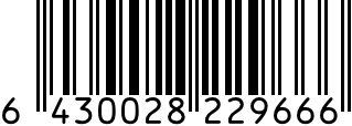 6430028229666