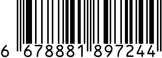 667888189724