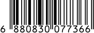 688083007736