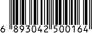 689304250016