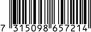 731509865721