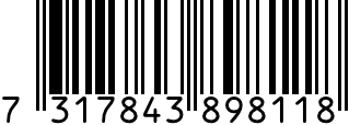 7317843898118
