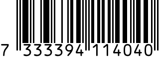 7333394114040