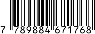 778988467176
