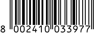 8002410033977