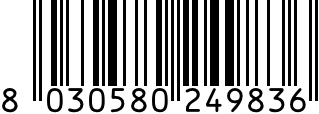 8030580249836