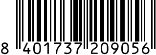 840173720905