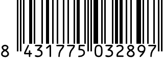 8431775032897