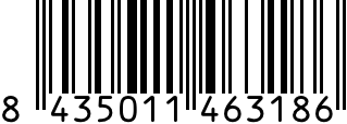 8435011463186