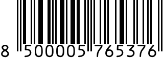 850000576537
