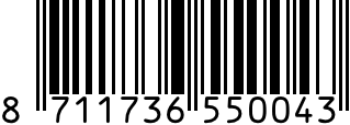 8711736550043
